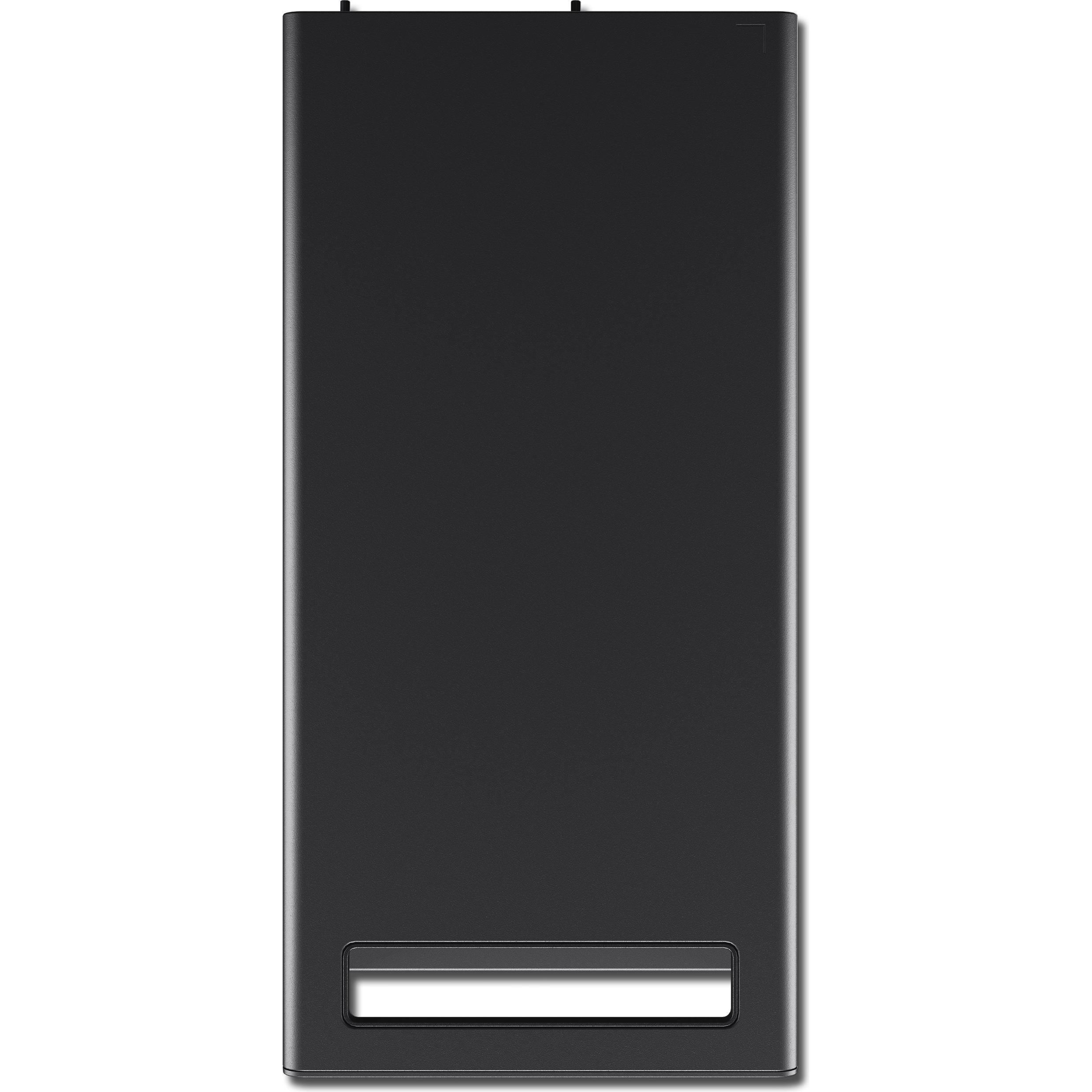 Lenovo (30HT006NIX), Notebook Ersatzteile, Schwarz