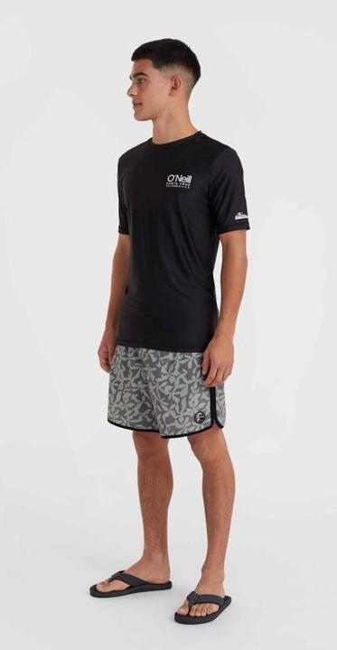 Produktbild O'Neill Essentials Cali S/Slv Skins (L)