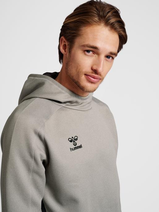 Immagine prodotto hummel Cima Xk Hoodie (S)