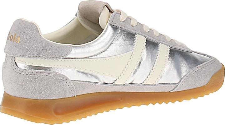 Image du produit Gola Firefly (41)