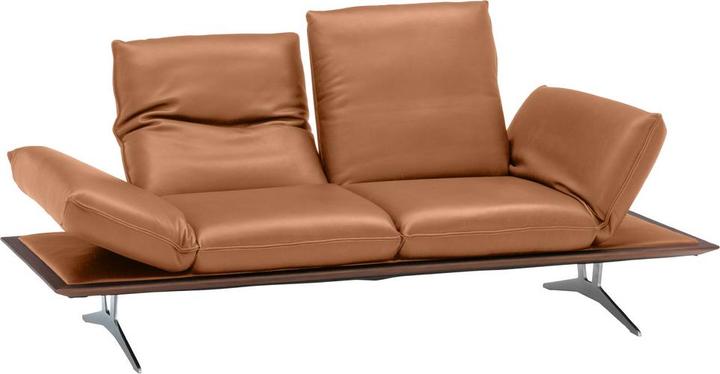 Produktbild Dieter Knoll Collection Formia 2 (3-Sitzer)