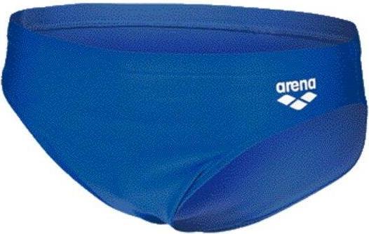 Produktbild Arena Dynamo R (80)