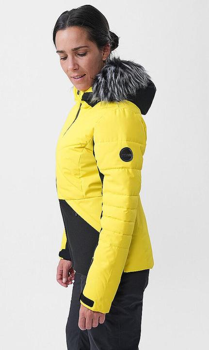 Immagine prodotto Icepeak Eveleth (42)