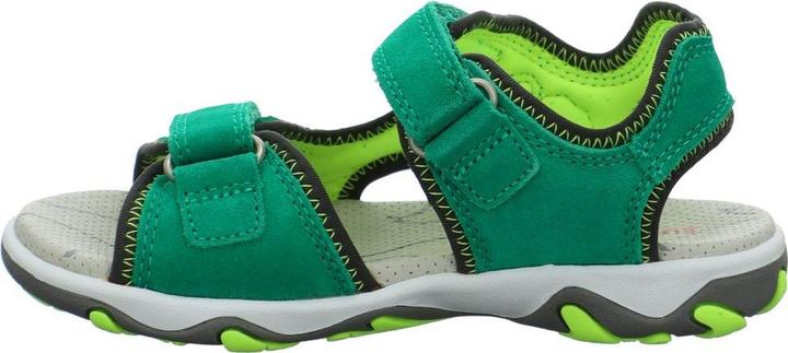 Image du produit Superfit Mike 3.0 (30)