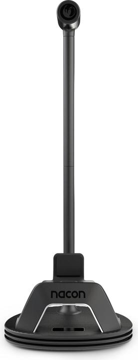 Produktbild Nacon Gaming Multicharger (PS5)