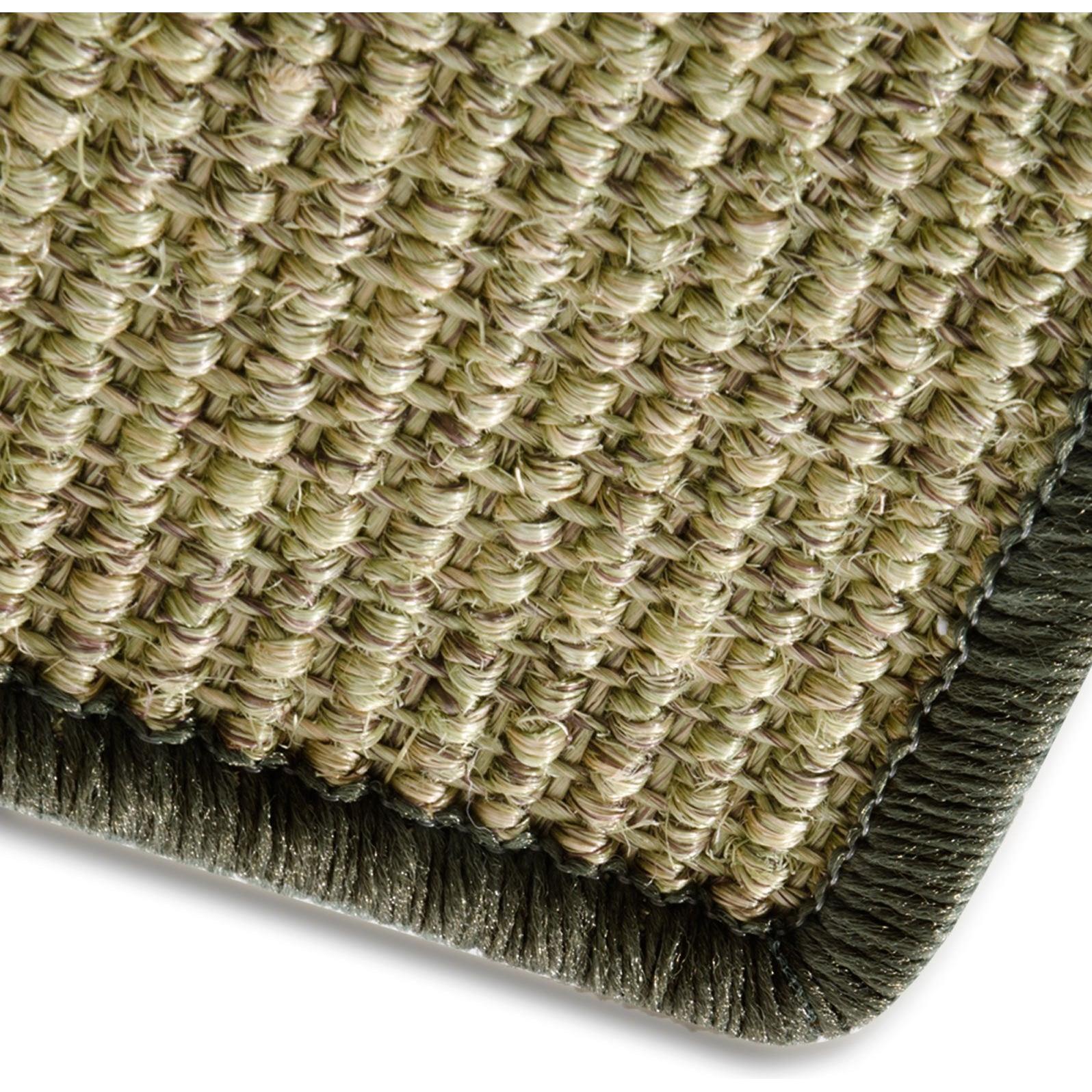 Thumbnail - Floordirekt, Teppich, Sylt Set (66 x 300 cm)