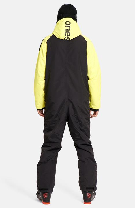 Produktbild Oneskee Original Pro X (L)