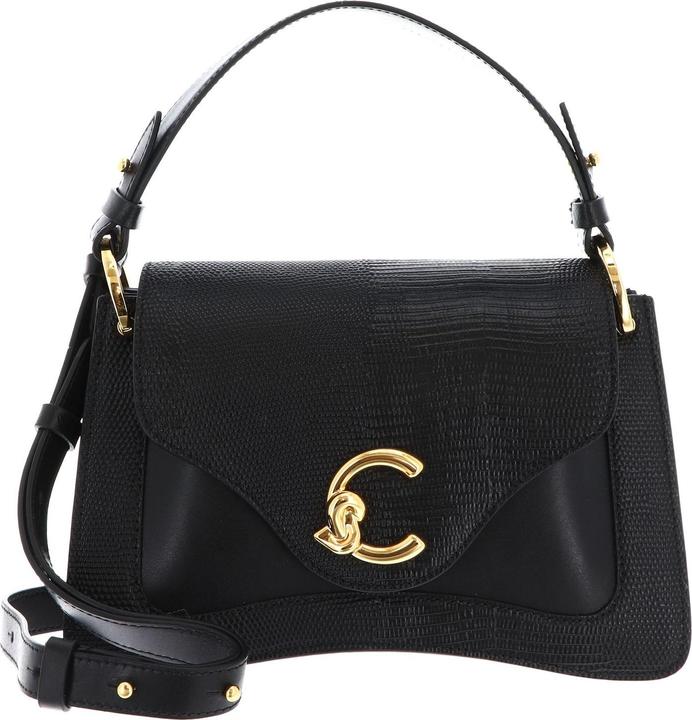 Immagine prodotto Coccinelle C-Me Bimaterial Handbag