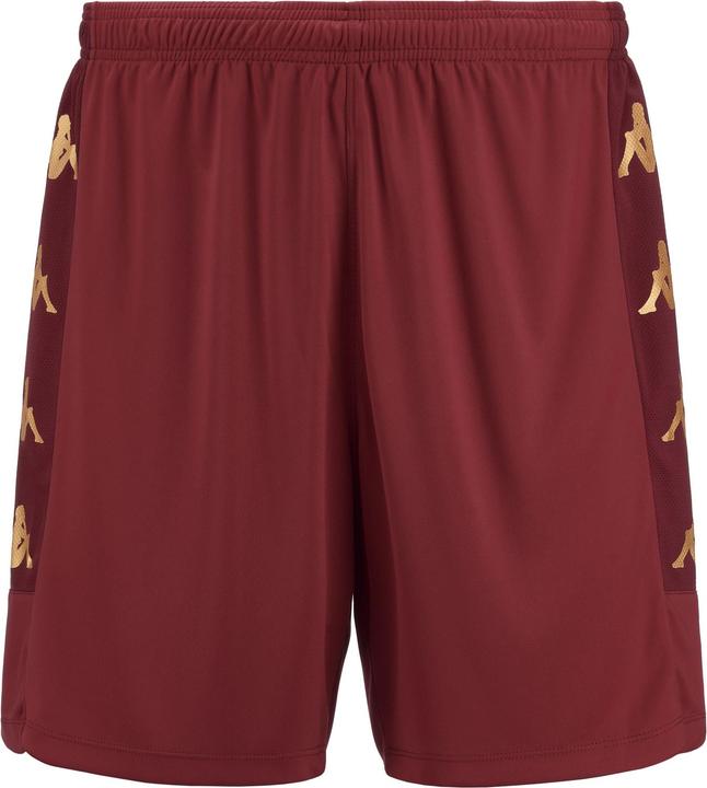 Produktbild Kappa Gondo (3XL)