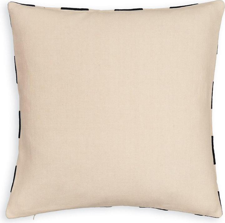 Immagine prodotto La Redoute Interieurs Lysmee (40 x 40 cm)