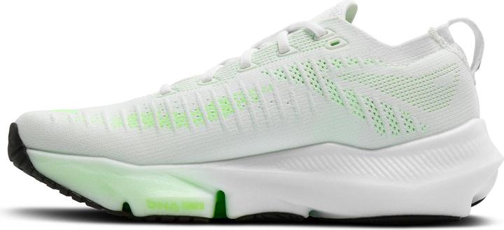 Produktbild Brooks Running Glycerin Flex (46.5)