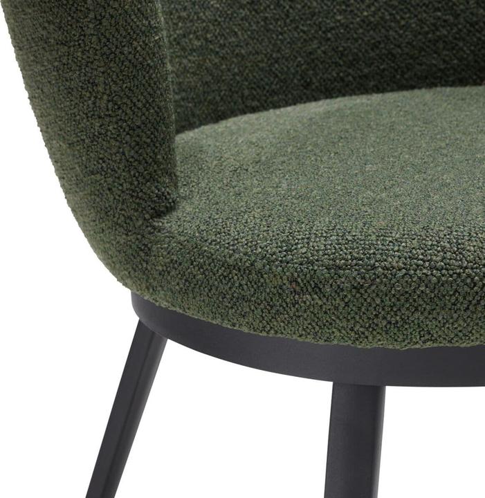 Actual product image micasa Nives