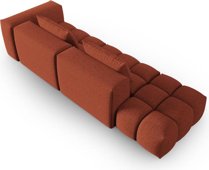 Actual product image CXL by Christian Lacroix Lorella (3-seater)