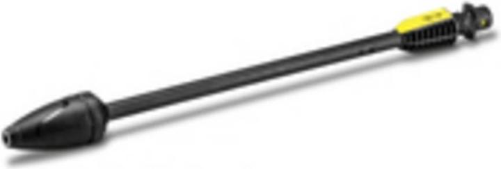 Actual product image Kärcher Db 120