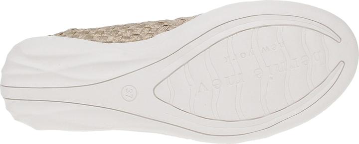 Produktbild Bernie Mev Catwalk (39)