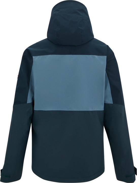 Produktbild Regatta Maland II Jacke wasserfest (3XL)