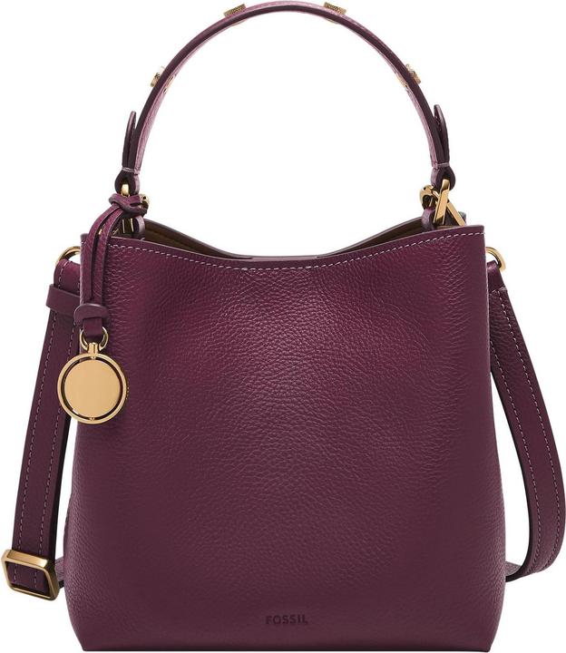 Immagine prodotto Fossil Borsa a tracolla Jessie Bucket