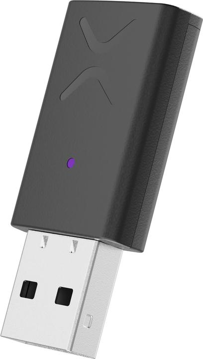 Produktbild PDP Victrix Pro BFG (PC, PS5, PS4)