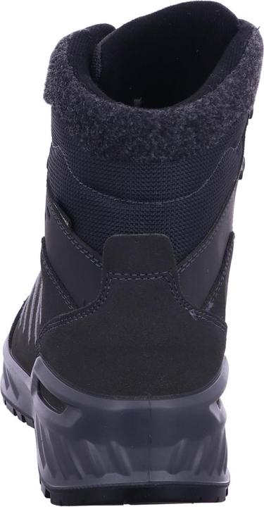 Actual product image Lowa Nabucco GTX (42.5)