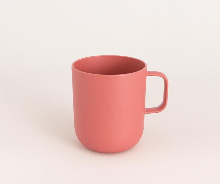 Actual product image Create Outdoor Eco - Tassen-Set