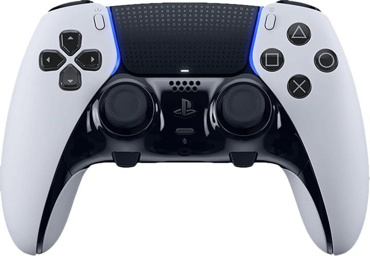 Sony DualSense Edge (PS5)