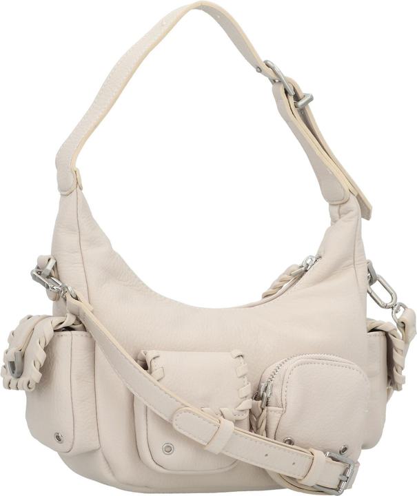 Immagine prodotto Desigual Borsa a tracolla Omnia 20 cm