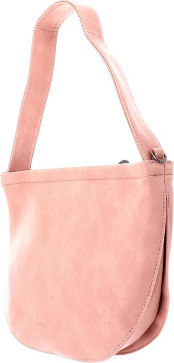 Produktbild Fritzi aus Preußen Vachetta Heti