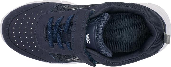 Image du produit hummel Crosslite Dot4 Jr (32)