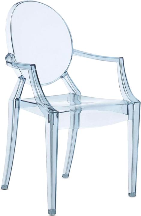 Produktbild Kartell Kinder Stuhl