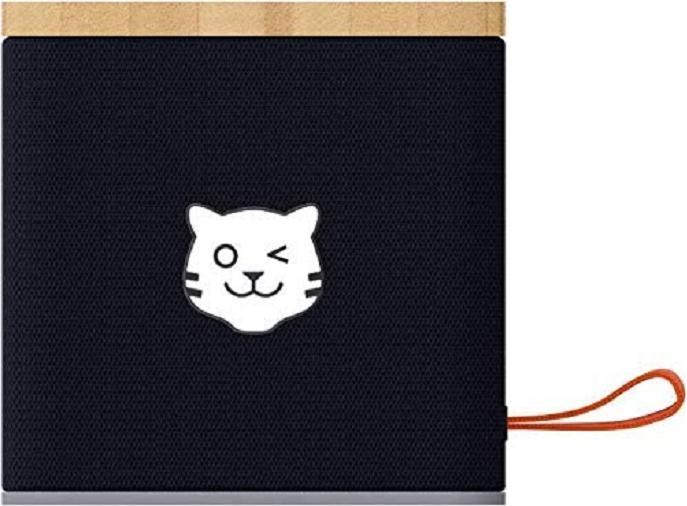 Produktbild Tigermedia Tigerbox Touch DE Edition (Deutsch)