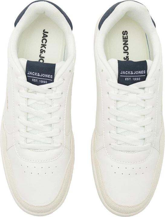 Produktbild Jack & Jones Sneaker Bounce (45.5)