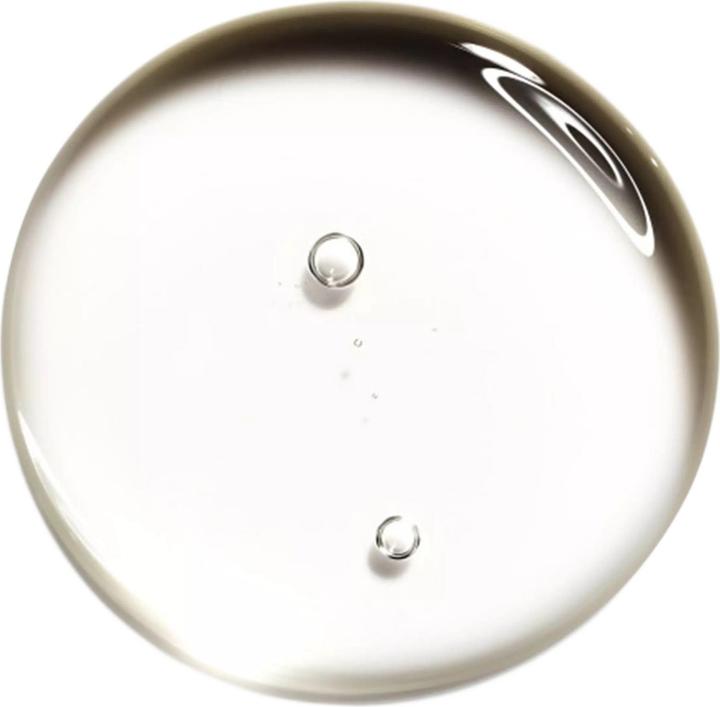 Actual product image Clarins Lotion Tonique Hydratante (Face toner, 200 ml)