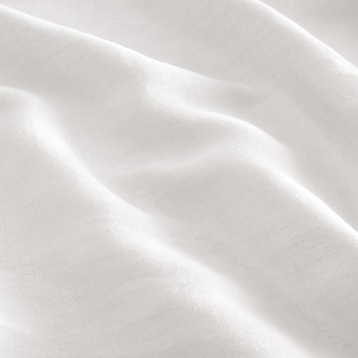 Actual product image AM.PM Colin (140 x 260 cm)