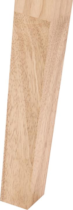 Produktbild Beliani Huntley (140 x 75 cm)