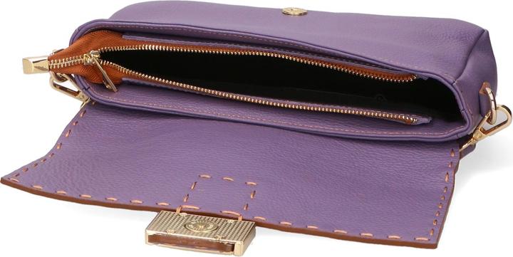 Actual product image Gave Lux shoulder bag