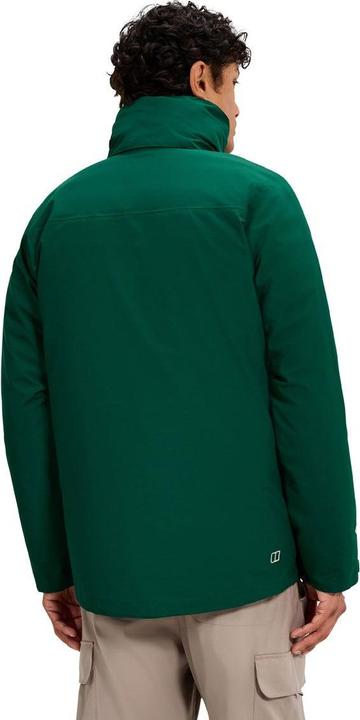 Immagine prodotto Berghaus Wasserdichte Hillwalker 2.0 Gemini Jacket (48)