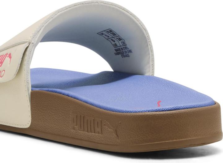 Immagine prodotto Puma Leadcat 2.0 Palermo Lthr (13)