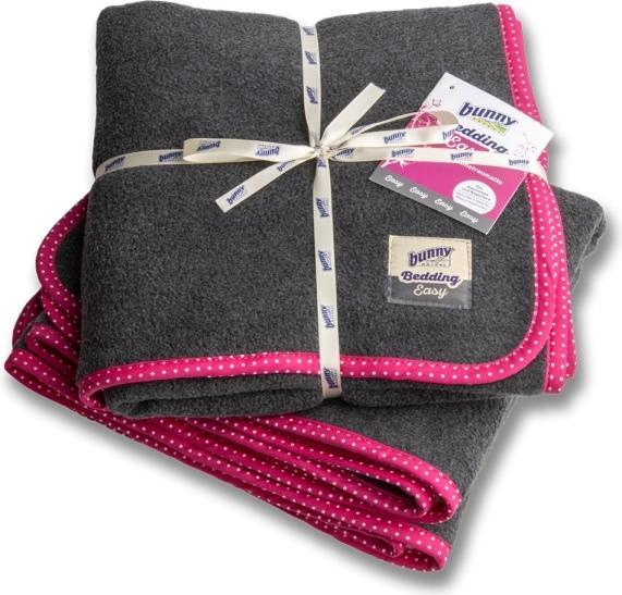 Image du produit Bunny Bedding Easy