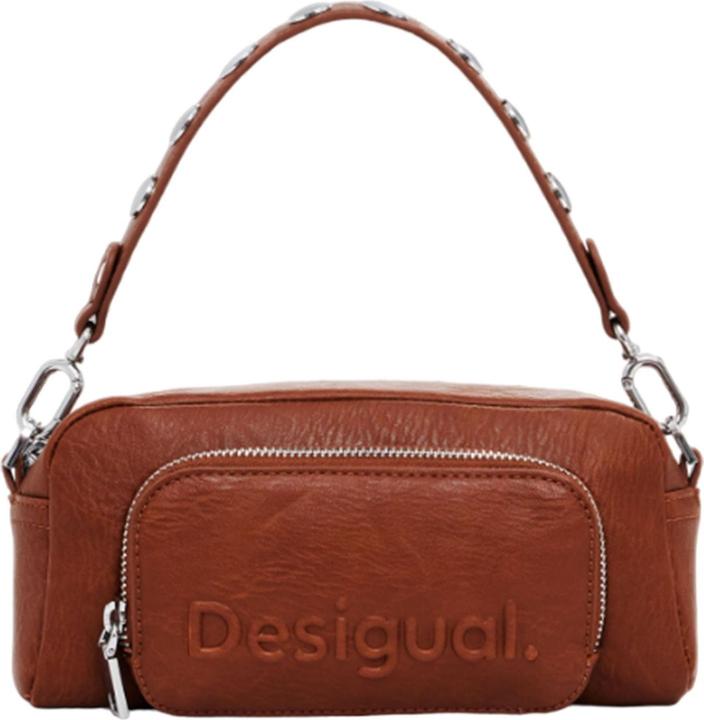 Immagine prodotto Desigual borsa da half fw24 prades cont