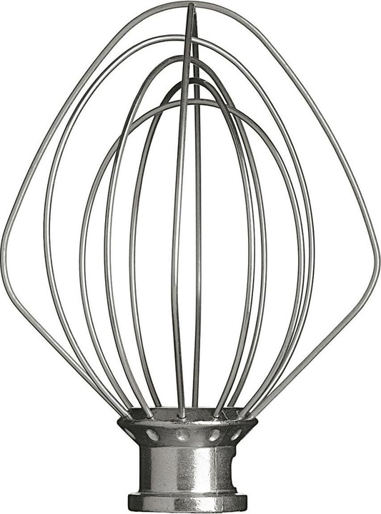 Image du produit KitchenAid KSM200 (300 W)