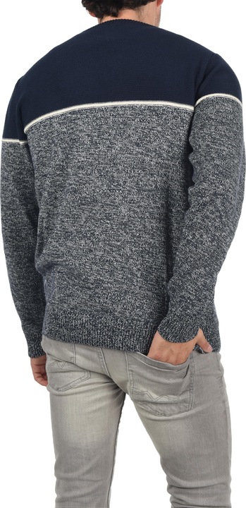 Produktbild Indicode IDLynn 35418MM (L)