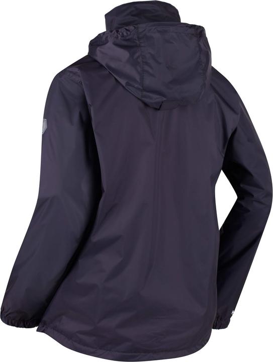 Actual product image Regatta Lyle IV (4XL)