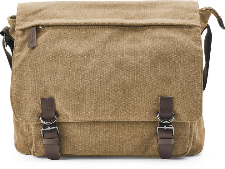 Produktbild Trendhim Ventura