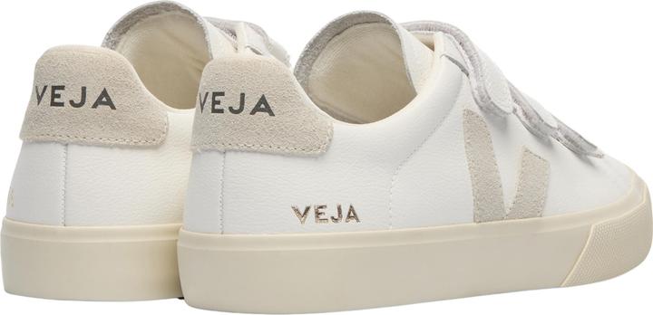 Image du produit Veja Logo de Recife (41)