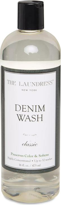 The Laundress Denim-Waschmittel Classic