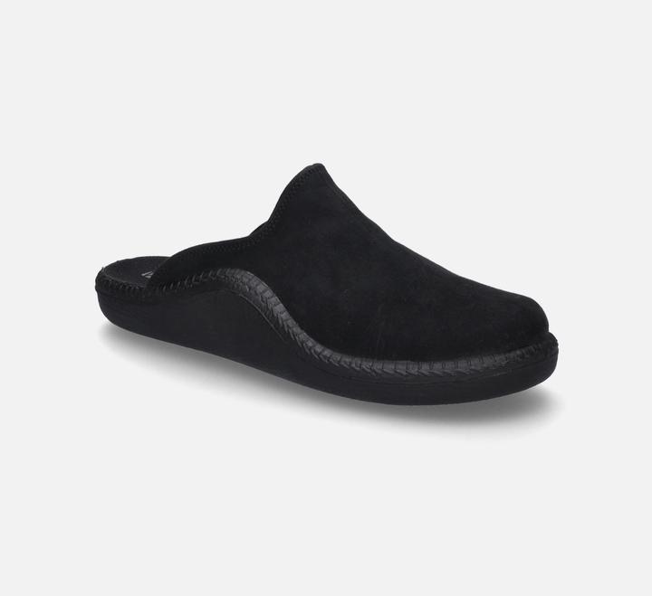 Actual product image Westland 20620-TE7313 (47)