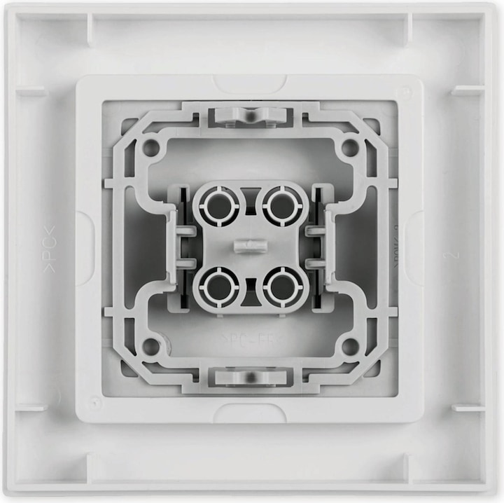 Produktbild EQ-3 Tasterwippe