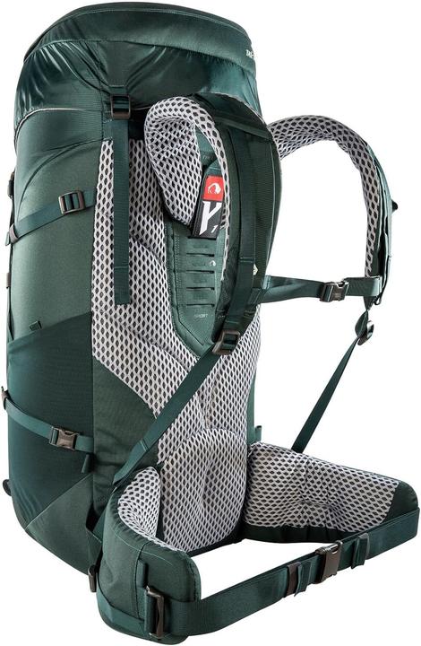 Produktbild Tatonka Noras 65+10 (65 l)