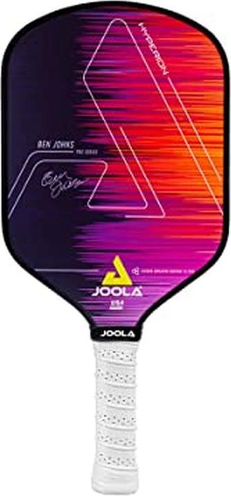 Produktbild Joola Pickleball Paddle Ben Johns