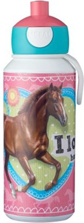 Immagine prodotto Mepal Campus Pop-up - Einhorn (0.40 l)